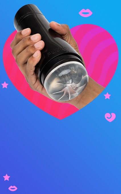 W3-VAL24-UT50-OFF-Male-Sex-Toys-2Banner Card 1 Desktop-425x680